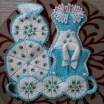 gelin-ceyiz-lifleri-yeni-hamam-bezleri