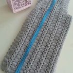 gelin-yelekleri-orgu-danteller