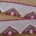 mor-lila-pembe-kenar-danteli
