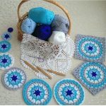 orgu-fikirleri-motifli-model