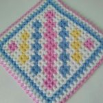 pastel-renkli-bebek-lifi