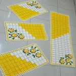 sari-gullu-klozet-takim-danteller