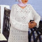 tesetturlu-dantel-bayan-bluz