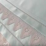 yaprak-damlasi-carsaf-danteli