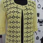 yesil-motifli-dantel-hirka