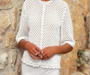 Crochet-Pattern-Womens-Crochet