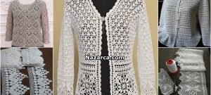 Dantel-36-hirka-motif-ornekler