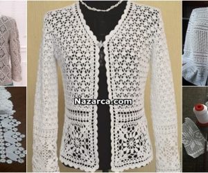 Dantel-36-hirka-motif-ornekler