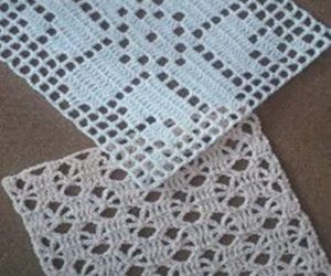 dantel-kare-motif-fikirleri