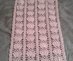 midye-ornekli-yelek-on-parca