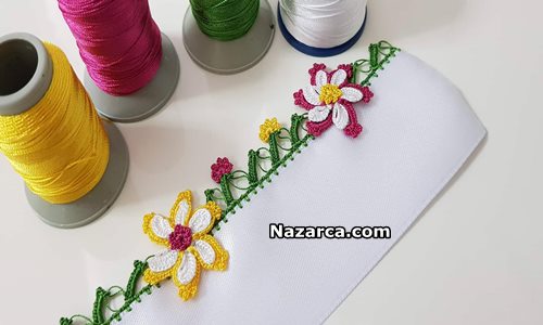 tig-oyasi-alti-yaprak-tülbent-kenari