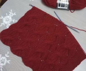 bordo-burgu-modelli-orgu-deseni