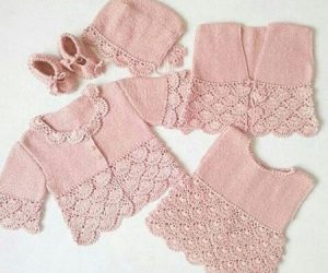 knitting-crochet-kids