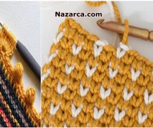 tig-isi-ornekler-nazarca