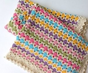 Australian-crocheter-blanket