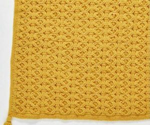 Golden-Waves-Throw-Free-Crochet-orme
