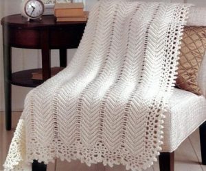 afghan-Crocheters-blankets