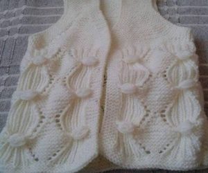 burgu-fistikli-iri-ornekli-yelek