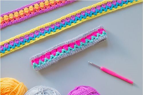 crochet-the-Tulip-Stitch