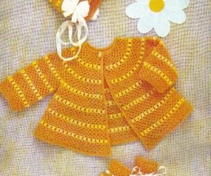 free-pattern-for-crocheted