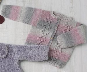 pattern-knit-crochet-baby