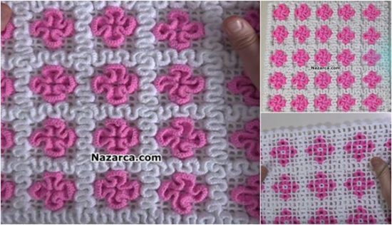 pembe-beyaz-bebek-marullar-tig-modeli