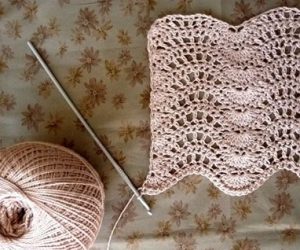 signe-du-crochet