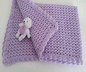 zincirli-blanket-battaniye