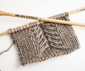 How-to-knit-Caliper-Cables