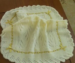 ajurlu-bahardali-orgu-modelli-sari-sis-battaniye