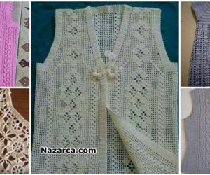 dantel-tig-orguyle-yelek-tarifi-ve-modeller