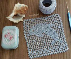 dantel-yunus-balik-deseni