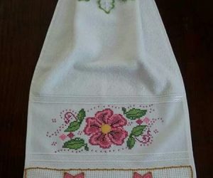 el-havlusu-dantel-ornekleri