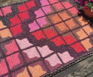 inanilmaz-orgu-motif-tasarimli-guzel-orgu