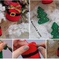 MEYVE TABAĞI SUNUMU MEYVEDEN NOEL AĞACI MEYVE TABAĞI SUNUMU MEYVEDEN NOEL AĞACI