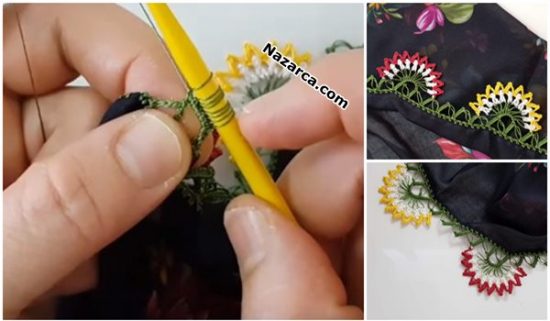 yapilisi-keyif-veren-ceyizlik-sis-oyasi