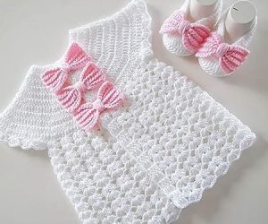 3-pembe-fiyonklu-dantel-bebek-yelek