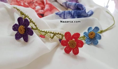 CANLI YAYINDA TARİFİ İLE BU OYA ORTALIĞI KASIP KAVURDU