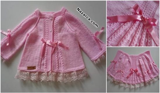 kurdeleli-kahve-cekirdekli-pembe-kiz-hirka
