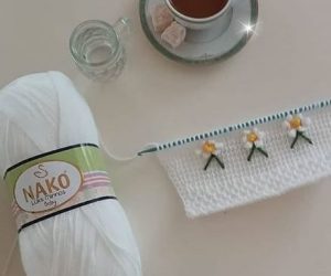 nako-papatyali-orguler