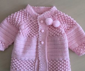 pembe-kiz-bebeklere-cici-orguler