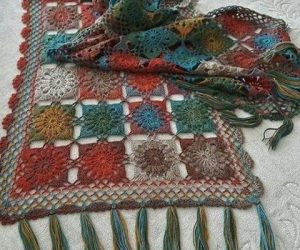 renkli-motifli-annelere-etol-modeli