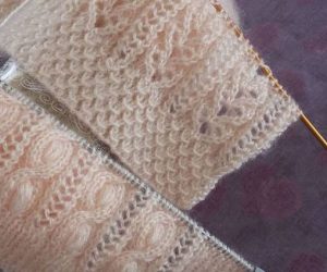 yelek-ornekleri-crochet-handmade