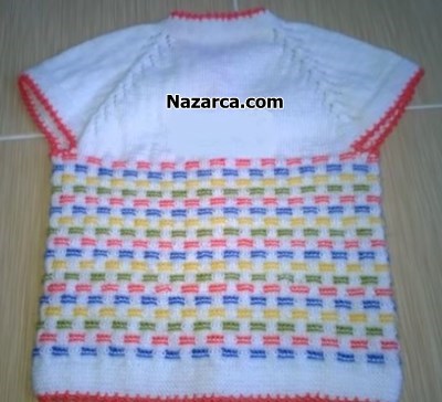 fosforlu-ters-orguden-bebek-yelek