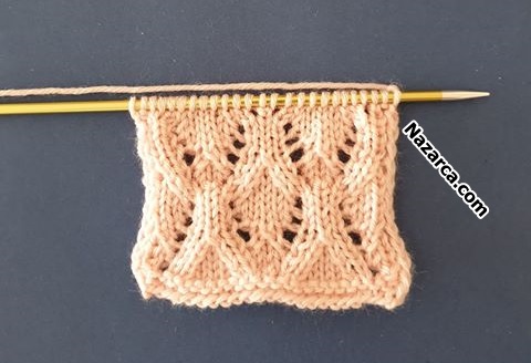 gizli-defineler-yelek-hirka-deseni