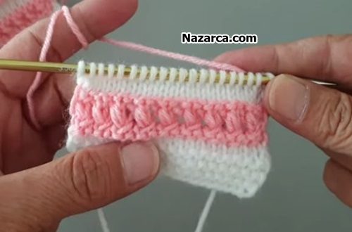 bebek-orgusu-nesrince-modeller