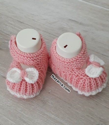 3-10-aylik-kiz-bebek-patik