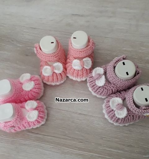 tigla-fiyonk-sisle-bebek-patik