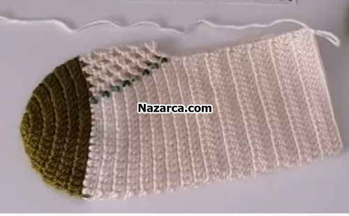 trabzanli-delikli-cam-boncuk-kadin-patik