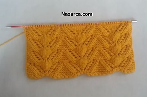 ajurlu-orgu-teknigi-mucize-ajurlar-yapimi